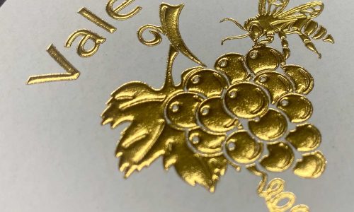 Estampagemcomaltorelevo1