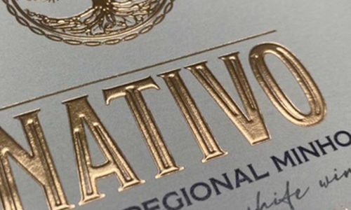 Estampagemcomaltorelevo2