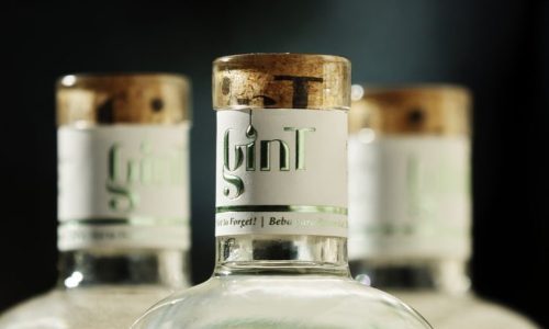 SaveClip.App_240952367_208095168042803_7522464300376892711_n