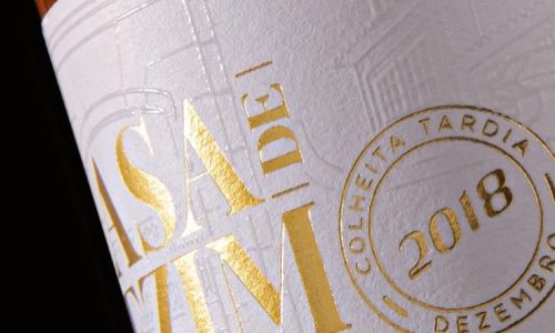 SaveClip.App_308031237_513070513995469_2379891953360762431_n