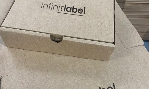 il_caixaspersonalizadas